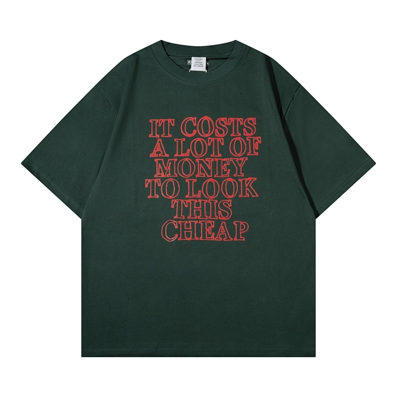 VETEMENTS (210)