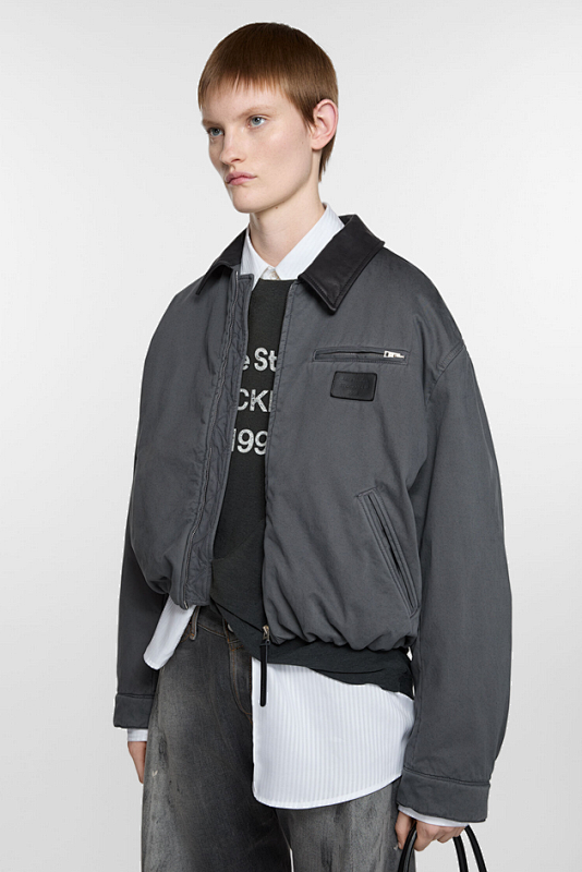 ACNE STUDIOS (179)