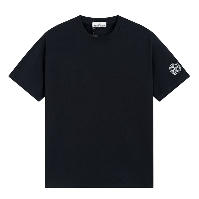 STONE ISLAND TSHIRTS (34)