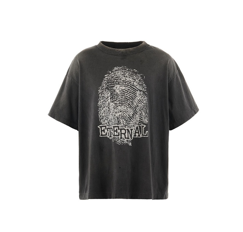 SAINT MICHAEL TSHIRTS (124)