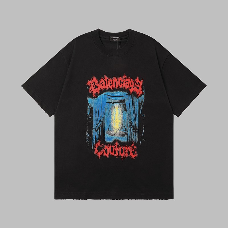 BALENCIAGA (91)