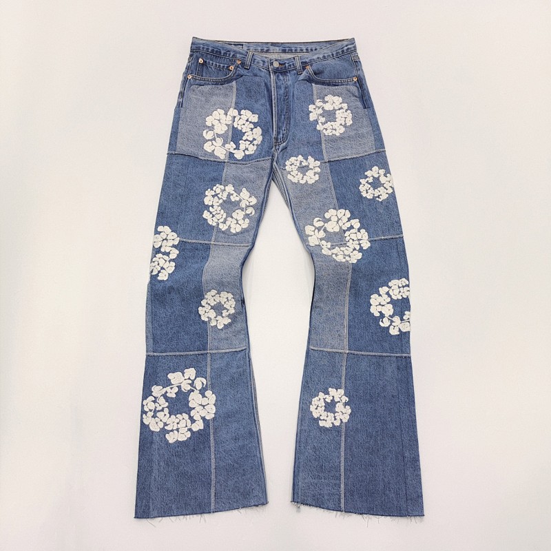 DENIM TEARS (139)