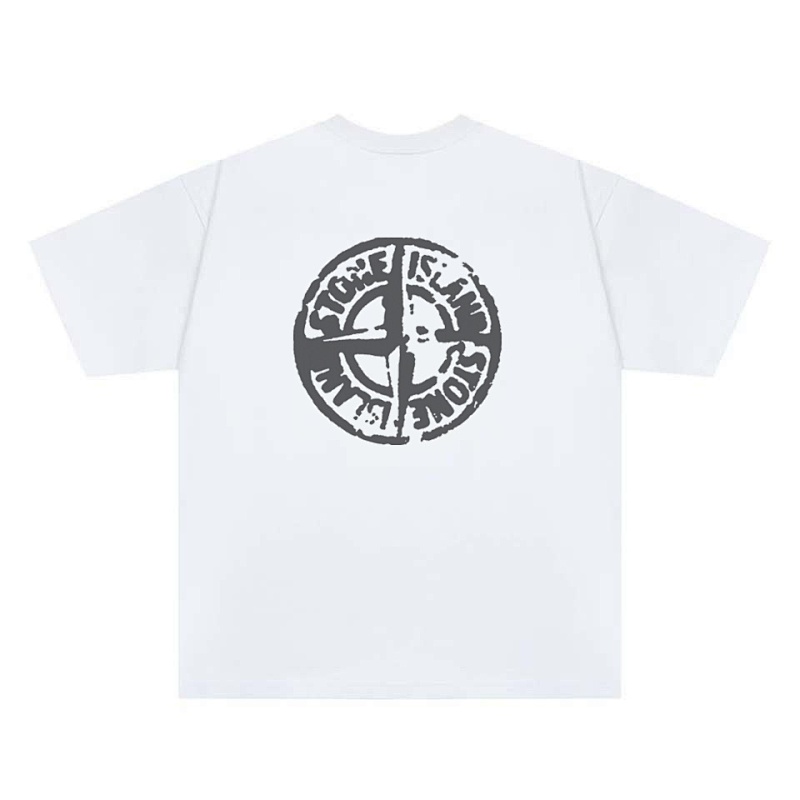 STONE ISLAND (135)