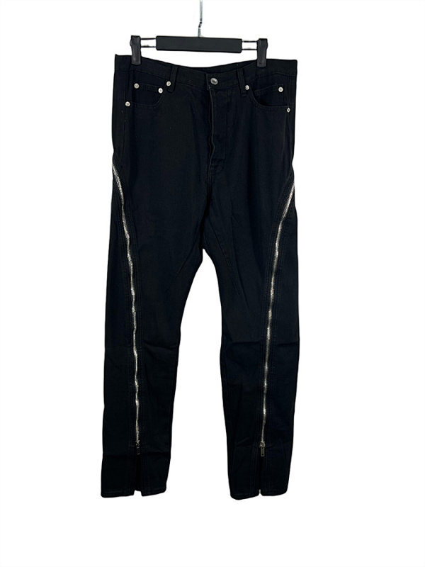 RICK OWENS JEANS (4)