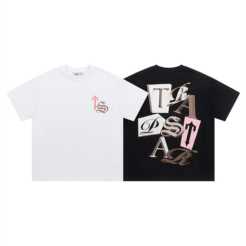 TRAPSTAR (190)