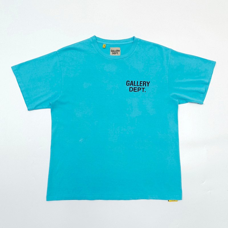 GALLERY DEPT (173)