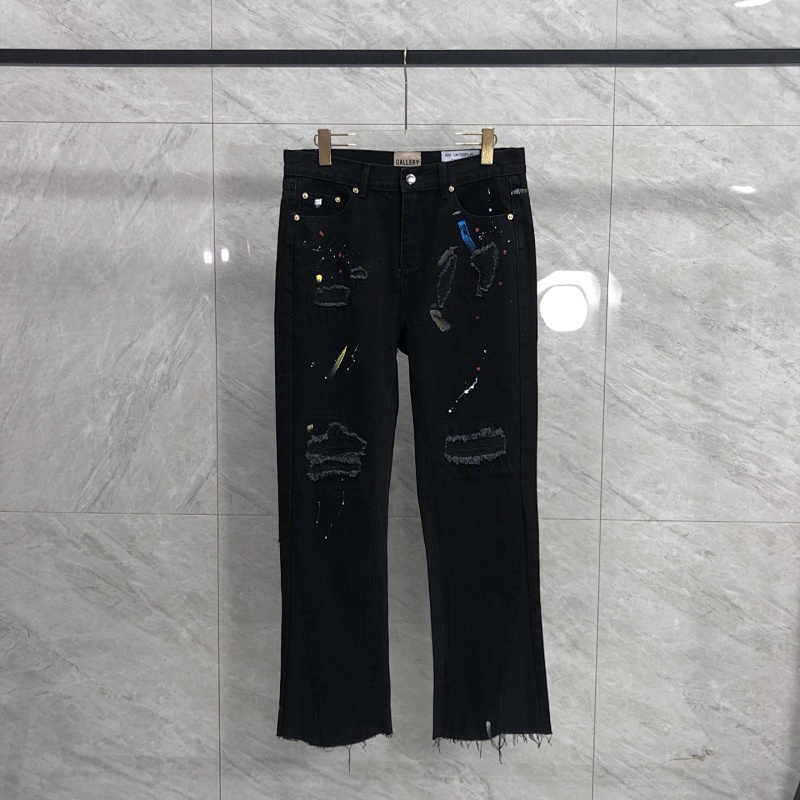 GALLERY DEPT JEANS (7)