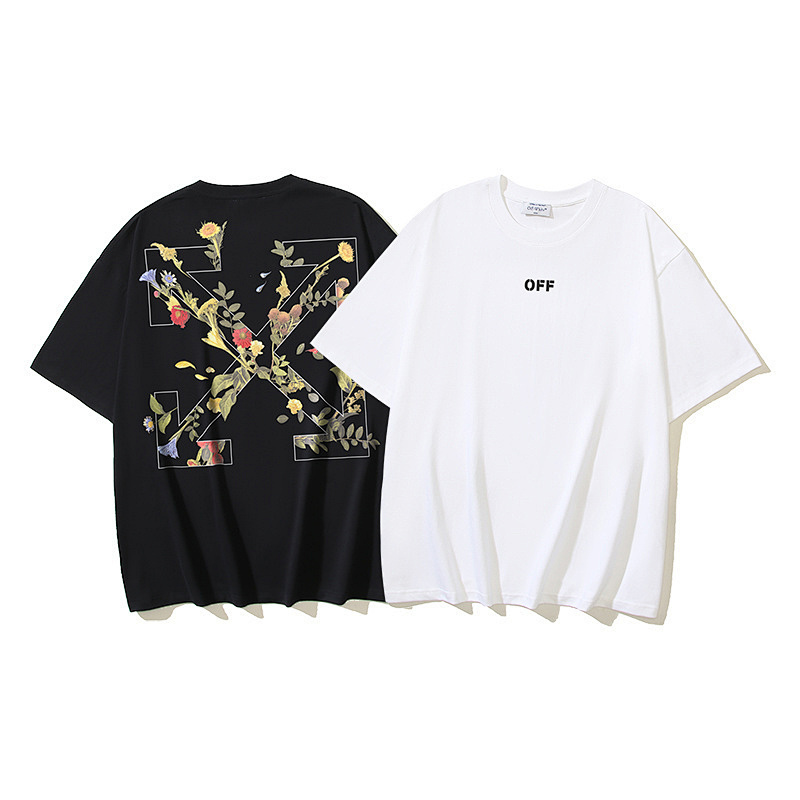 OFF WHITE (120)