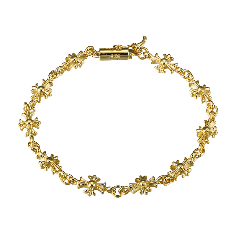 CHROME HEARTS (23)