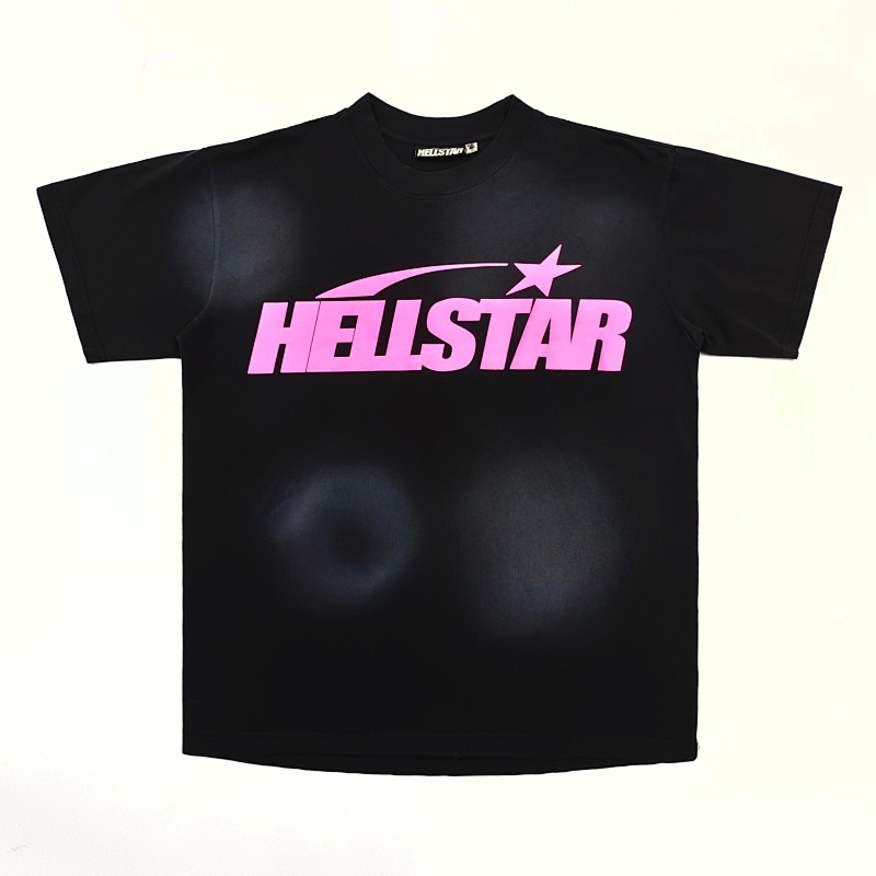 HELLSTAR TSHIRTS (81)