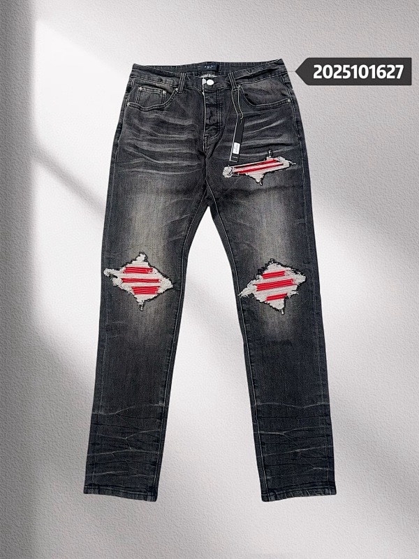 AMIRI (134)