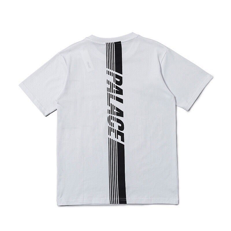 PALACE TSHIRTS