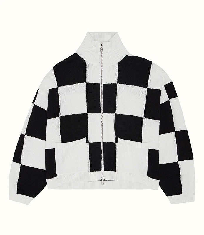 COLE BUXTON SWEATERS