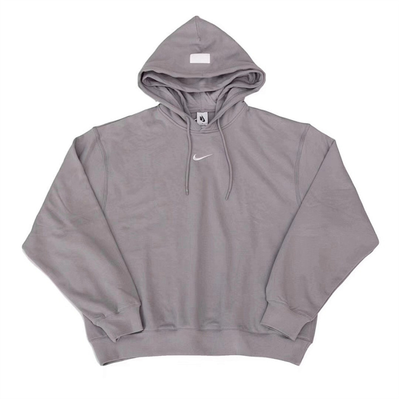 FEAR OF GOD HOODIES