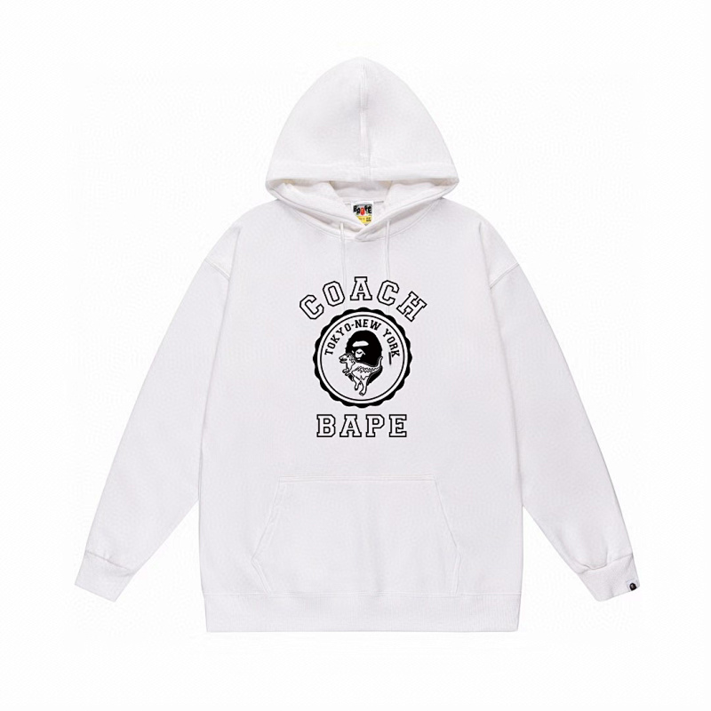 BAPE (148)