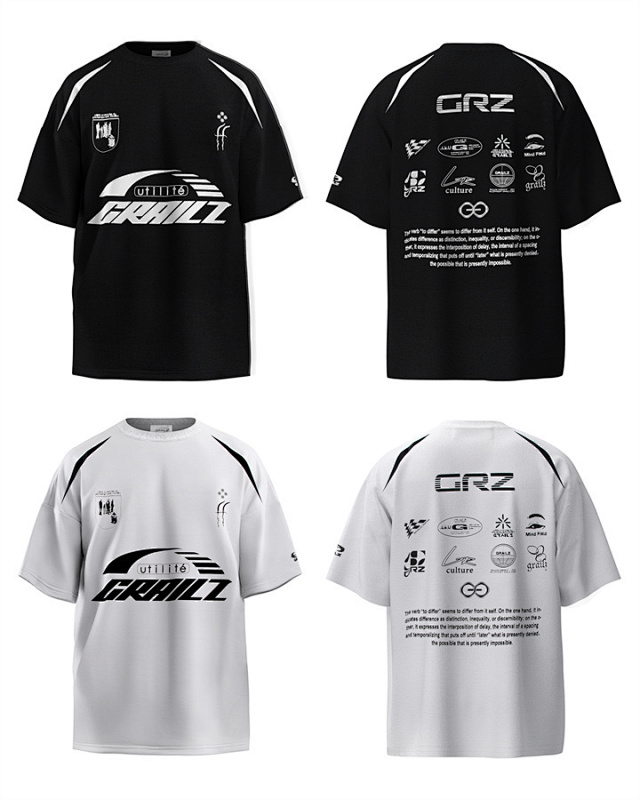 FAR ARCHIVE TSHIRTS (19)