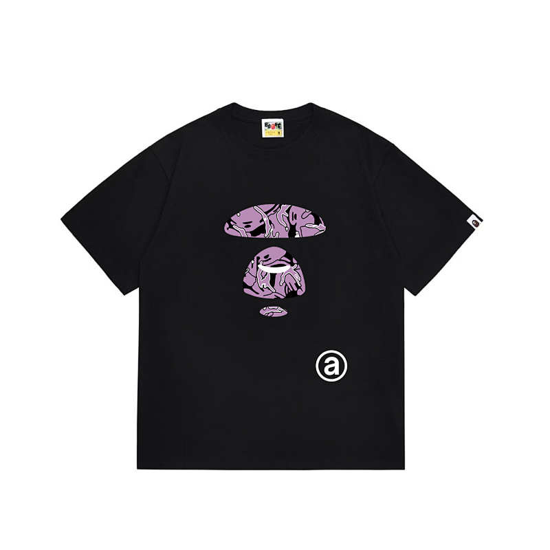 BAPE (19)