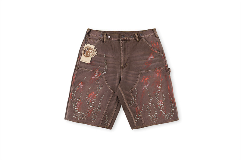 HELLSTAR SHORTS (11)