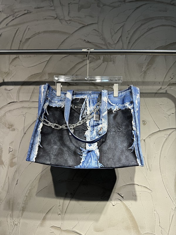 ACNE STUDIOS (28)