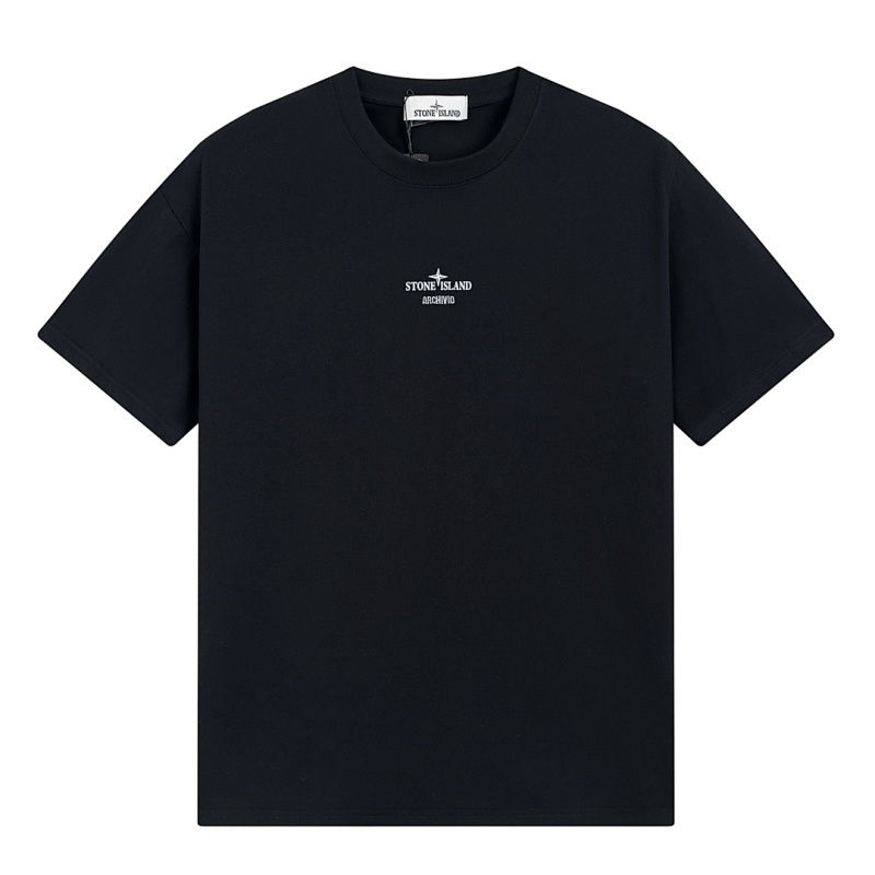 STONE ISLAND TSHIRTS (37)