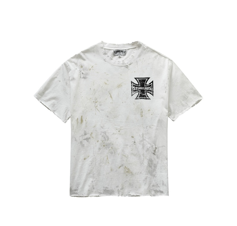 SAINT MICHAEL TSHIRTS (122)