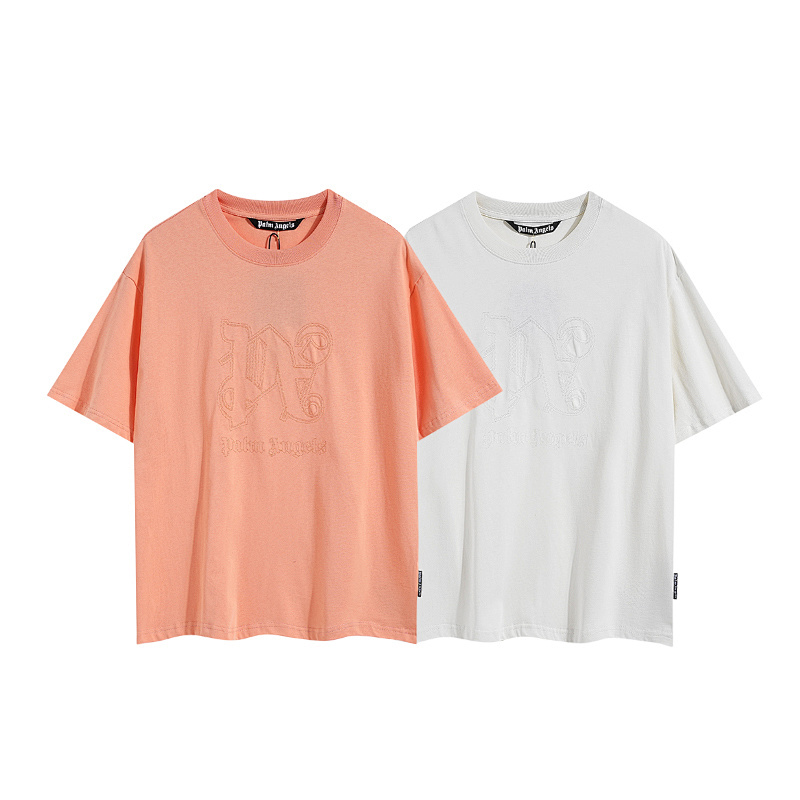 PALM ANGELS (105)