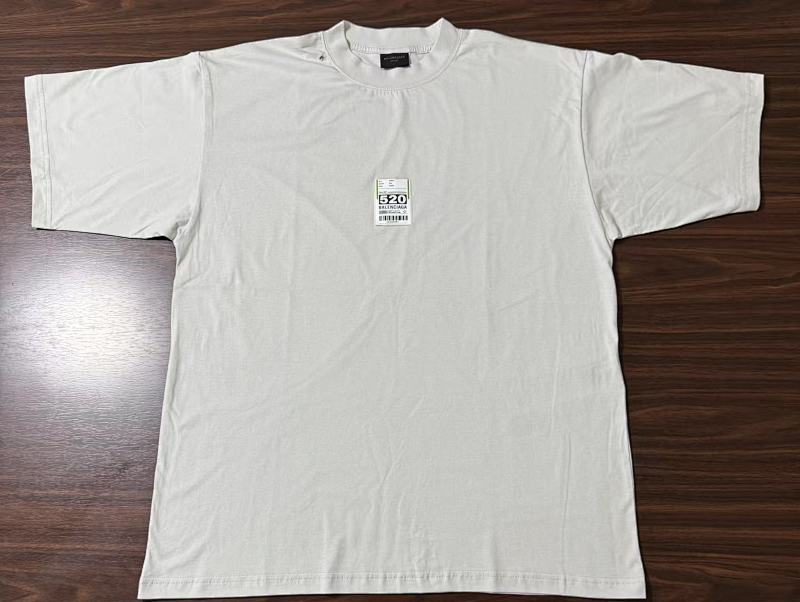 BALENCIAGA (362)