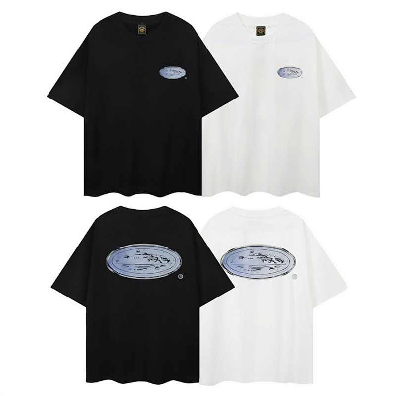 CORTEIZ TSHIRTS (145)