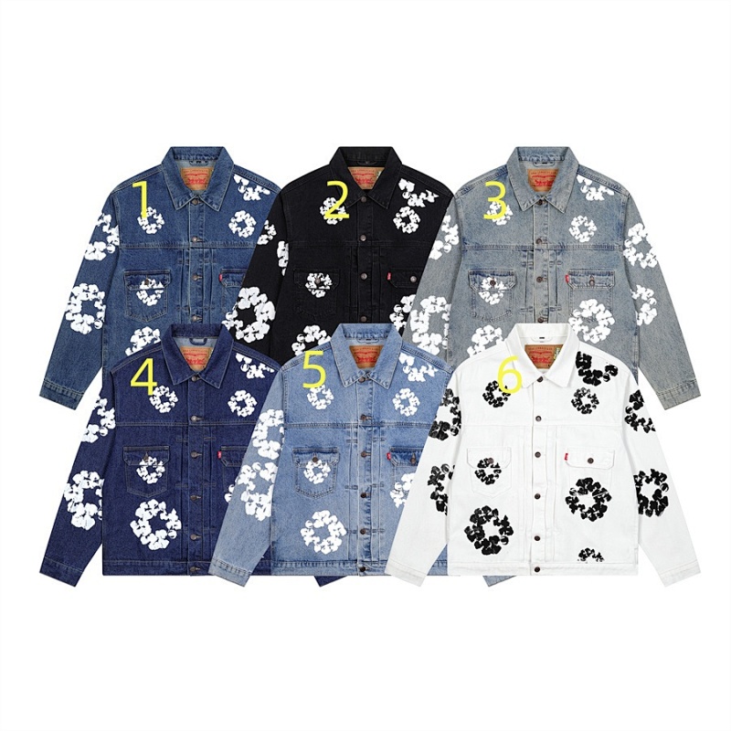 DENIM TEARS (64)