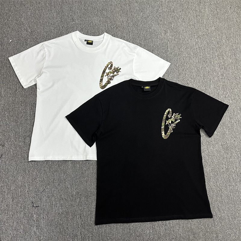 CORTEIZ TSHIRTS (167)