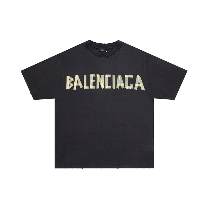 BALENCIAGA (493)