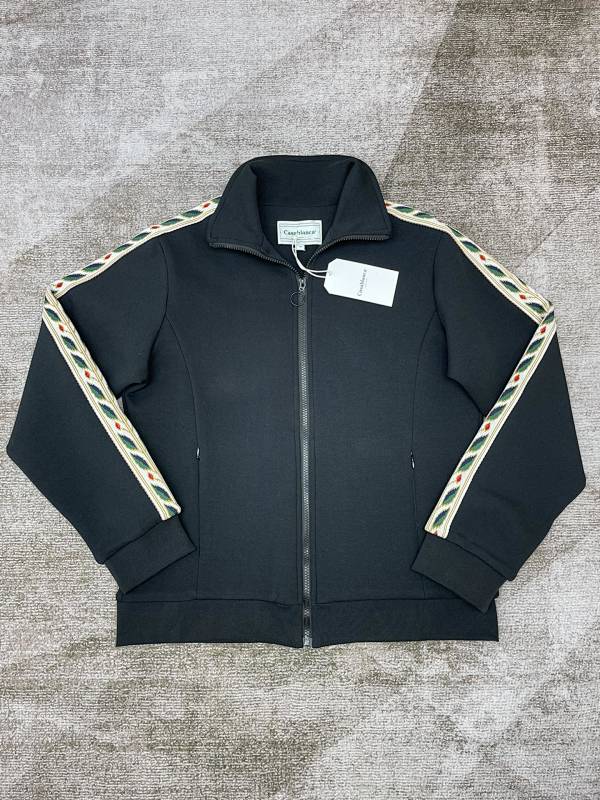 CASABLANCA JACKETS (15)