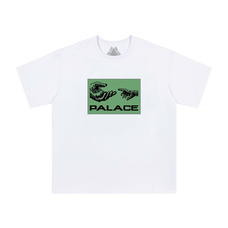 PALACE (13)