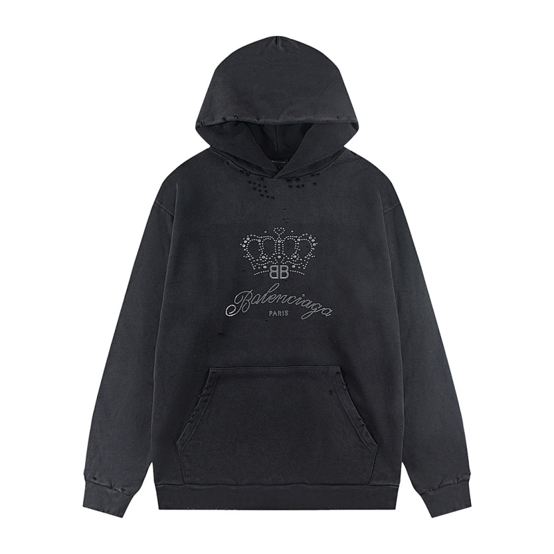 BALENCIAGA HOODIES (46)