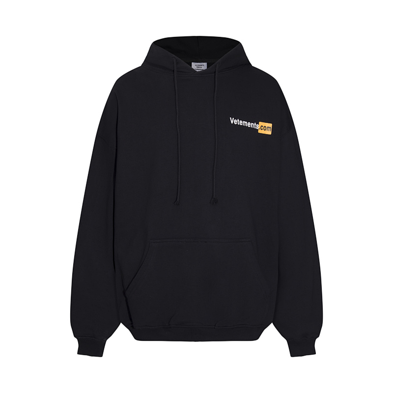 VETEMENTS HOODIES (39)