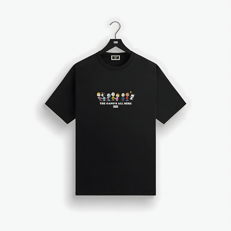 KITH (87)