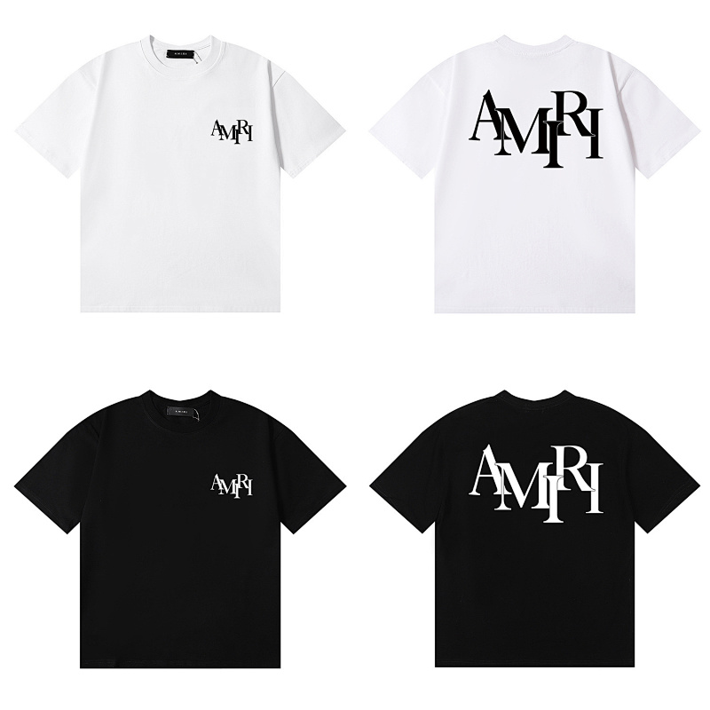 AMIRI (138)
