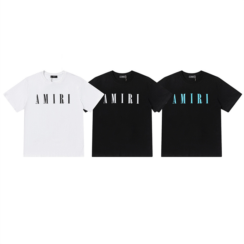 AMIRI (599)
