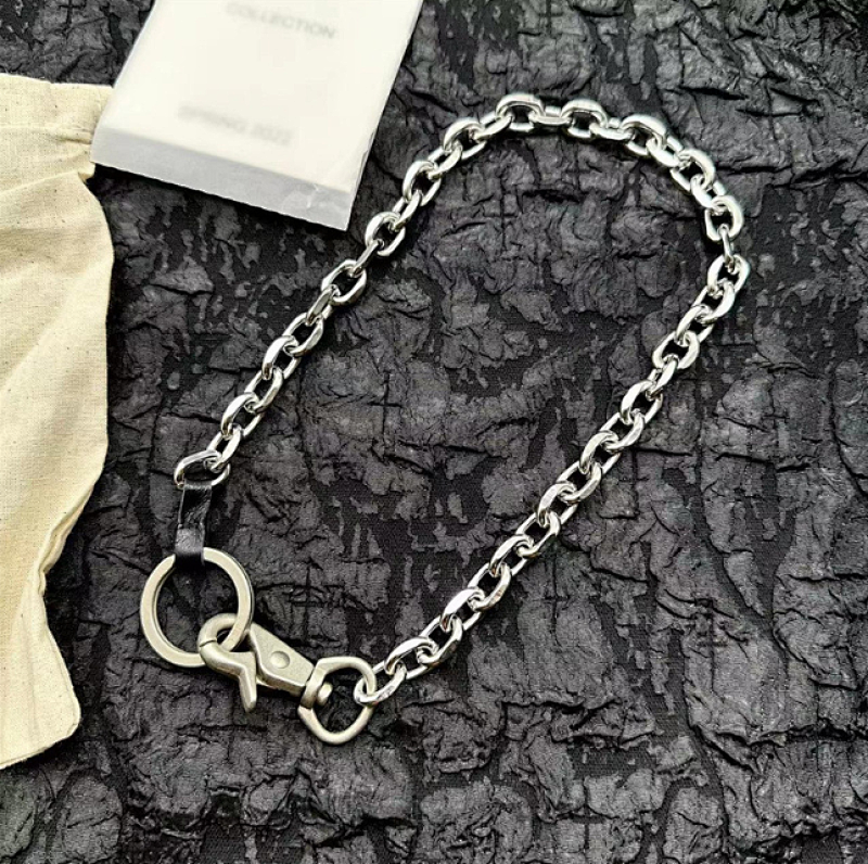 MAISON MARGIELA (114)