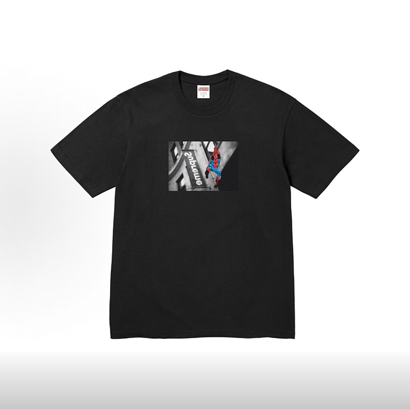 SUPREME (80)