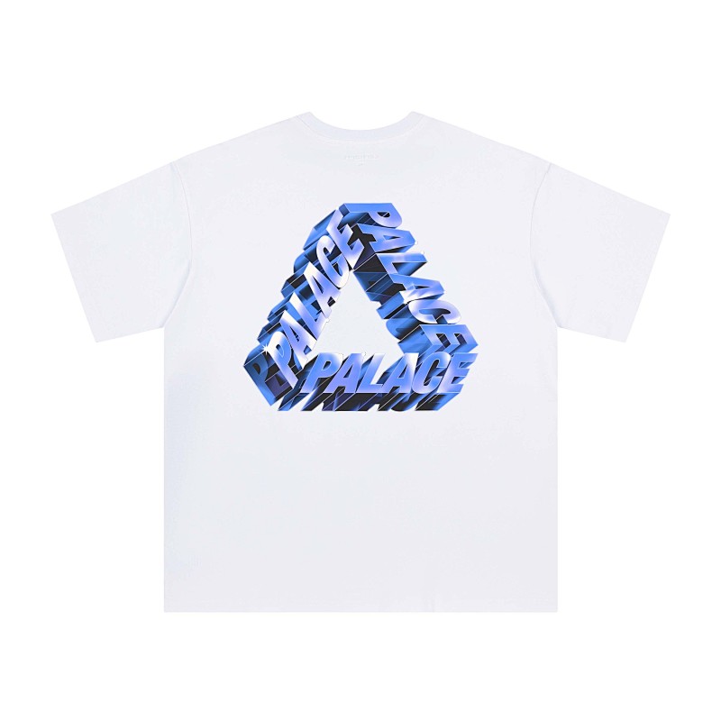 PALACE TSHIRTS