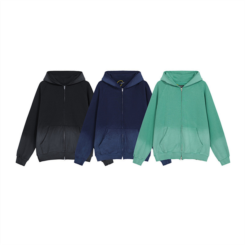 FAR ARCHIVE HOODIES (4)