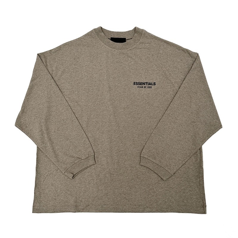 FEAR OF GOD (211)