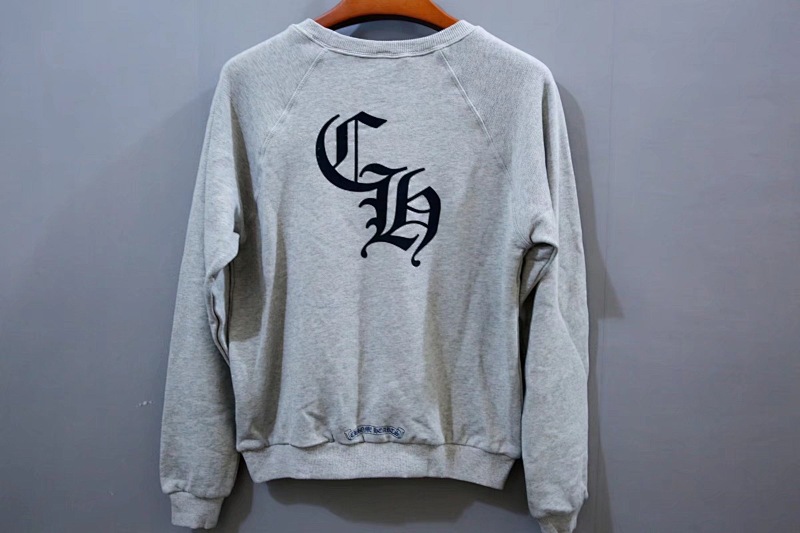 CHROME HEARTS (574)