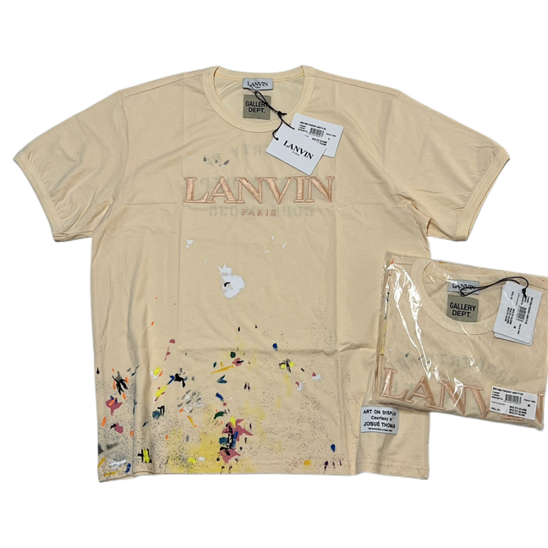 GALLERY DEPT TSHIRTS (68)