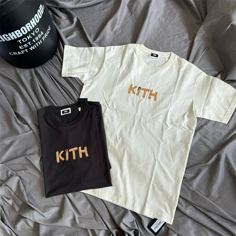 KITH (201)