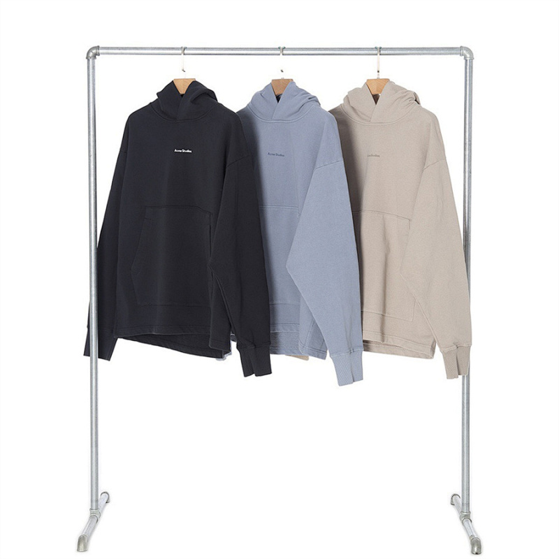 ACNE HOODIES (14)