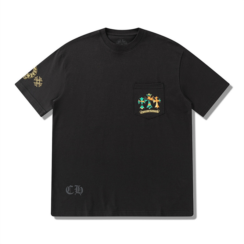 CHROME HEARTS (1074)