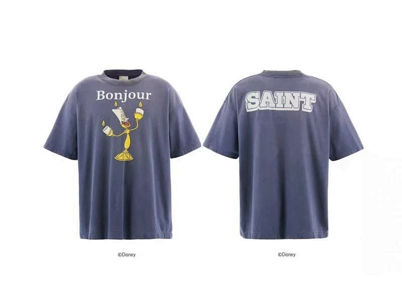 SAINT MICHAEL (186)
