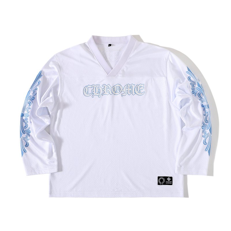 CHROME HEARTS (166)